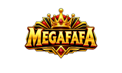 situs slot sering gacor